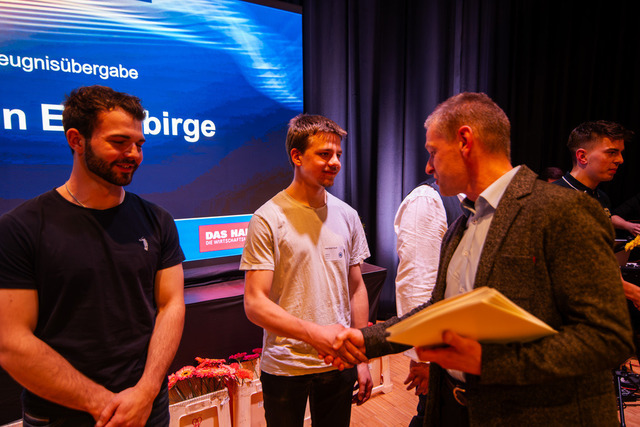 _DSC8556 | hermsdorfmarketing