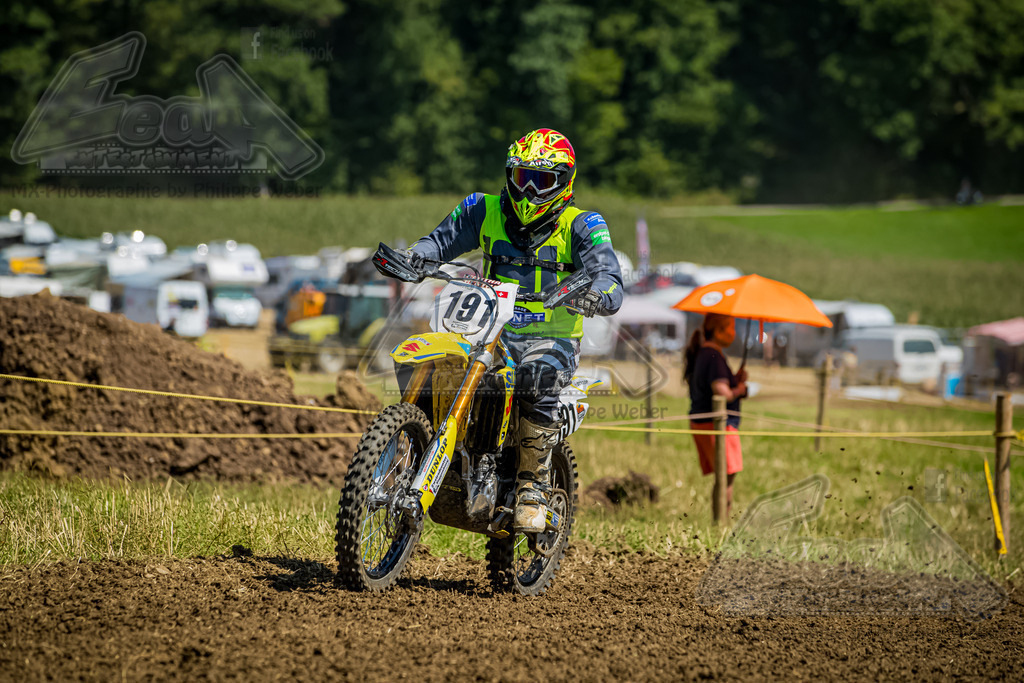 AS7I5841 | EeaA-Entertainment fotografiert für den SAM - Schweizerischer Auto- und Motorradfahrer-Verband und das Motor Journal in der Sparte Motocross, MX Photographie, Schweiz, SAM, MXRS, Swiss MX Network, Motocross Fotografie, MX Fotografie, Fotograf, Photographi