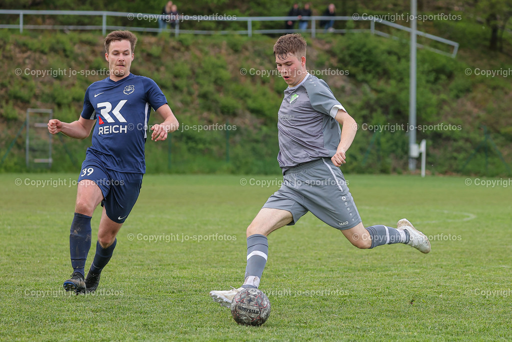 BQ3I5460 | jo-sportfotos