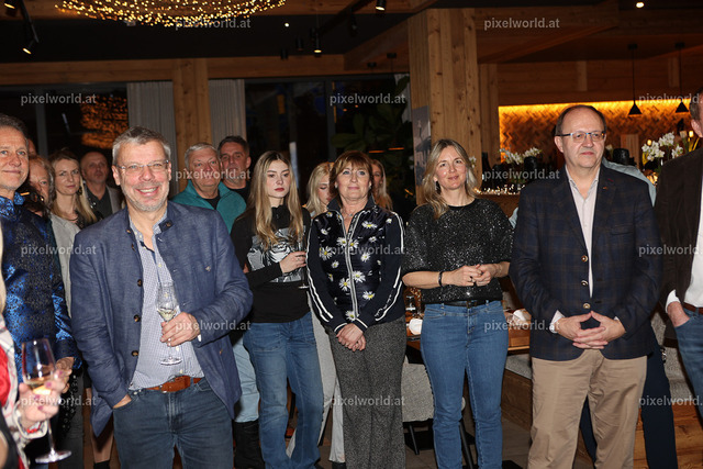 Galaabend der Skilegenden | Bildershop von pixelworld.at - Realisiert mit Pictrs.com