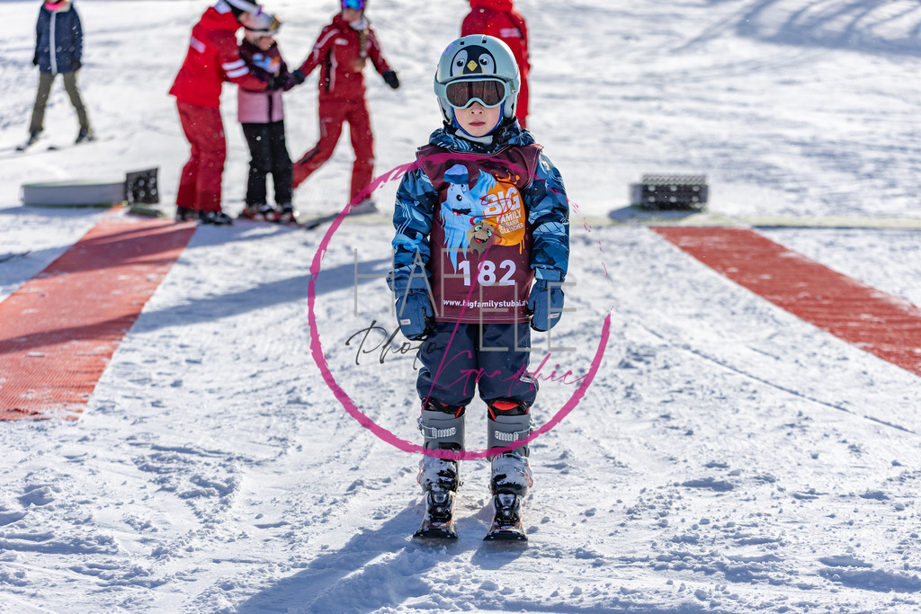 7N7A0817 | photohafele - Realisiert mit Pictrs.com