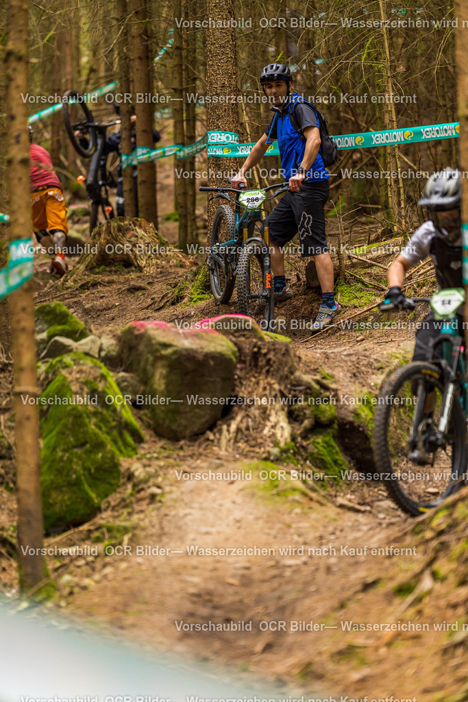 Enduro One Trieb Freitag R3-0257 | OCR Bilder Fotograf Eisenach Michael Schröder