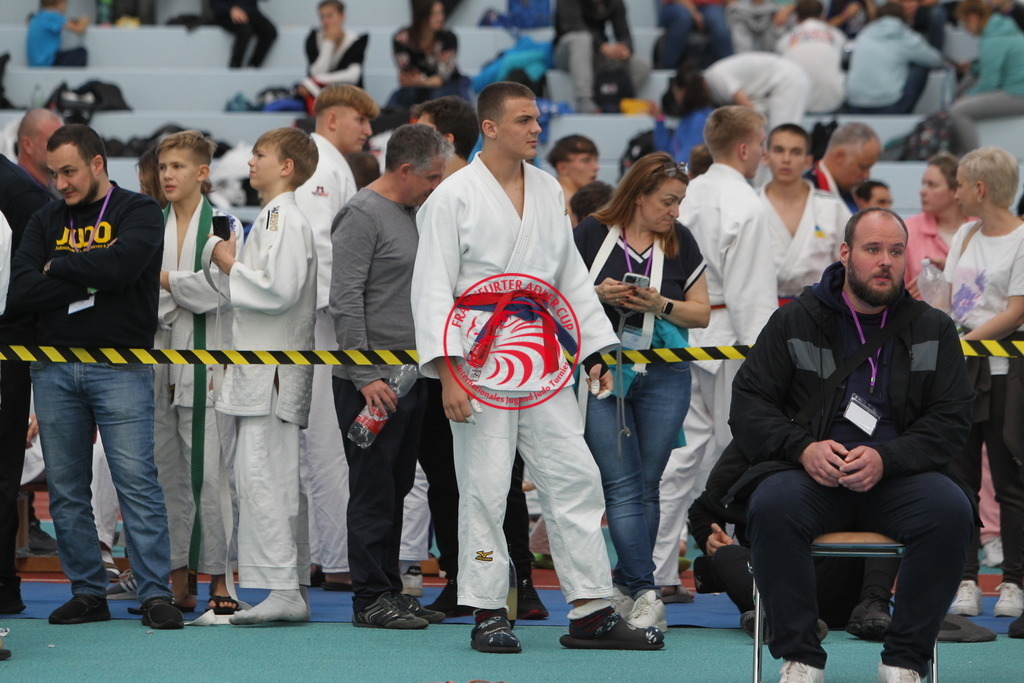 JT6F0110 | Fotos vom Adler Cup - Pictures from Adler Cup

Hier findet Ihr alle Eindrücke und großen Momente der Adler Cup Wochenenden. Here you will find all impressions and great moments of the Adler Cup weekends. - Realisiert mit Pictrs.com