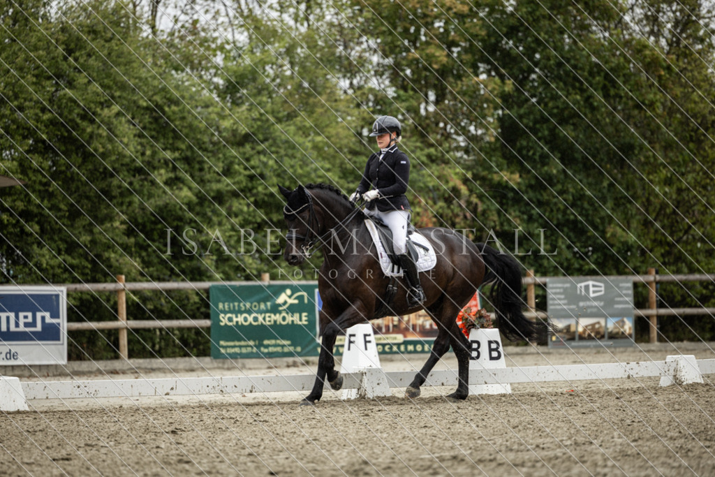 DK5A0076 | Isabel Marstall Fotografie - Realisiert mit Pictrs.com