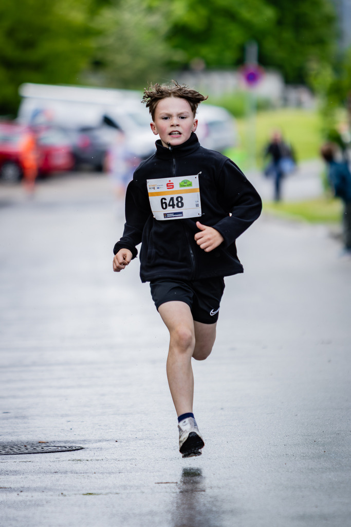 IMAG2063 | SportEventFotografie - Roman Stoiber