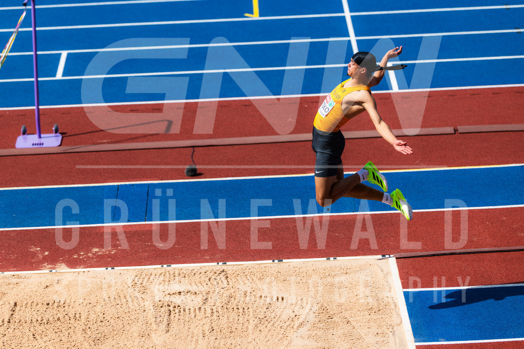 6E6A0735 | Grünewald Sportsphotography