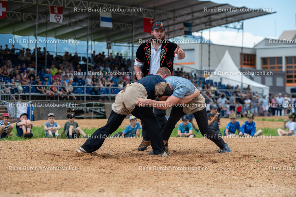 RB_01146 | René Burch leidenschaftlicher Fotograf aus Kerns in Obwalden.  Hier finden sie Sport, Landschaft und Natur Fotografie.
 - Realisiert mit Pictrs.com