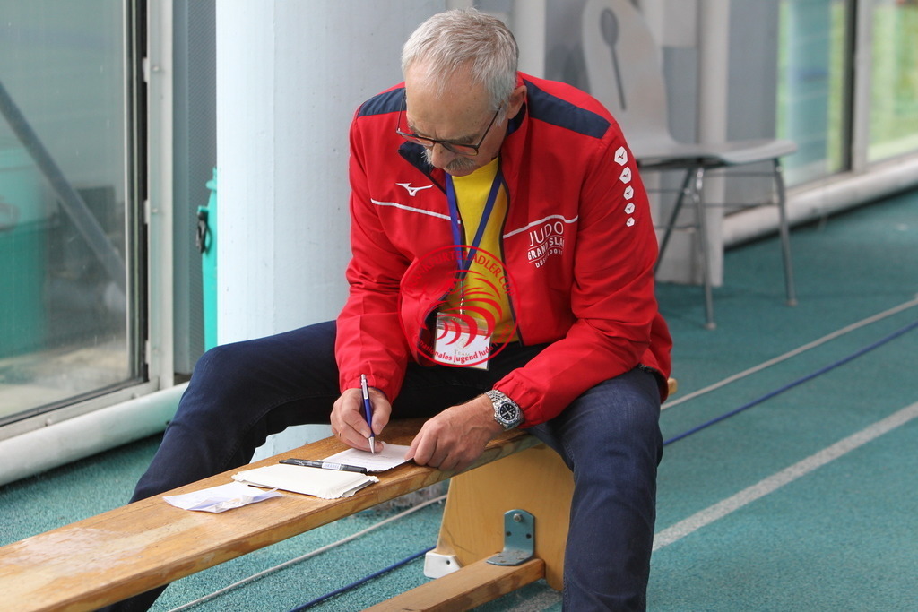 JT6F8629 | Fotos vom Adler Cup - Pictures from Adler Cup

Hier findet Ihr alle Eindrücke und großen Momente der Adler Cup Wochenenden. Here you will find all impressions and great moments of the Adler Cup weekends. - Realisiert mit Pictrs.com