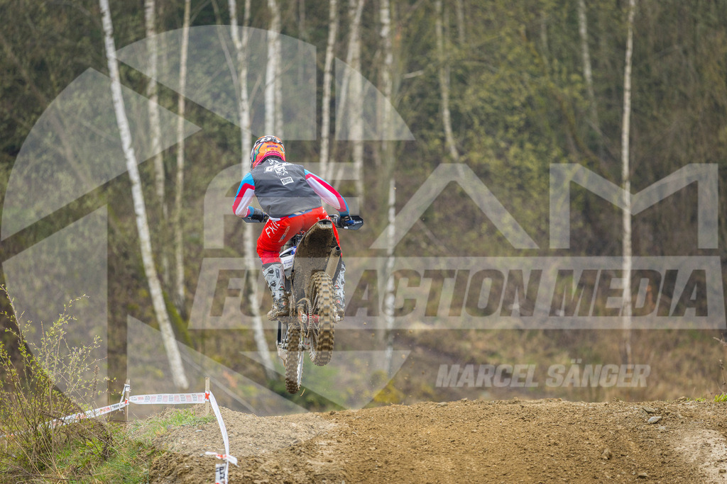 FAM_4125 | fullactionmedia-shop
