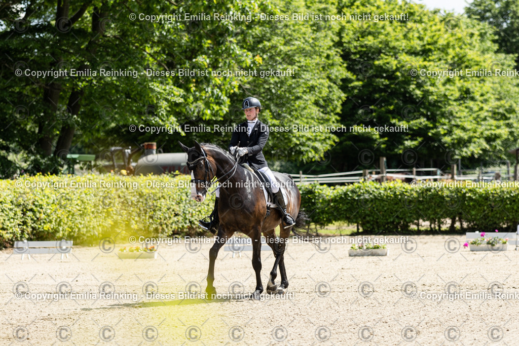 CL5A7825 | Emilia Reinking Fotografie - Realisiert mit Pictrs.com