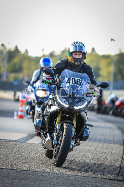 0406-240723_NS-002_406 | Deine Full-Service-Agentur für ✔️Videoproduktionen und ✔️Motorsportfotografie Jetzt Angebot anfragen!
