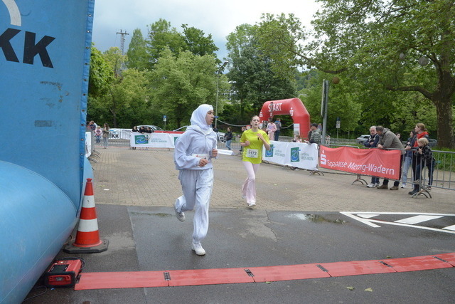 12-59-49_ | Meisterchip Fotoshop - Realisiert mit Pictrs.com