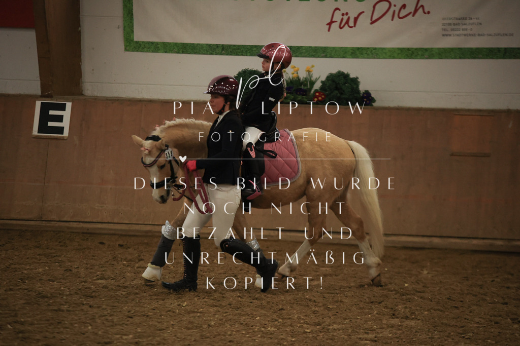 IMGT6658 | pl-fotografie