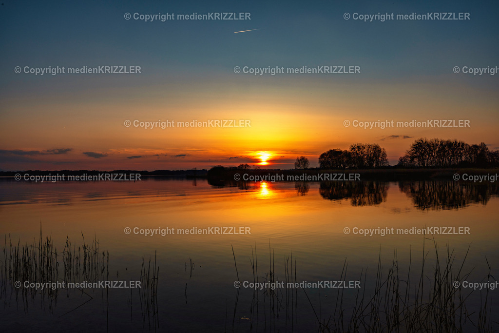 _J3A0496 | medienkrizzler - Realisiert mit Pictrs.com