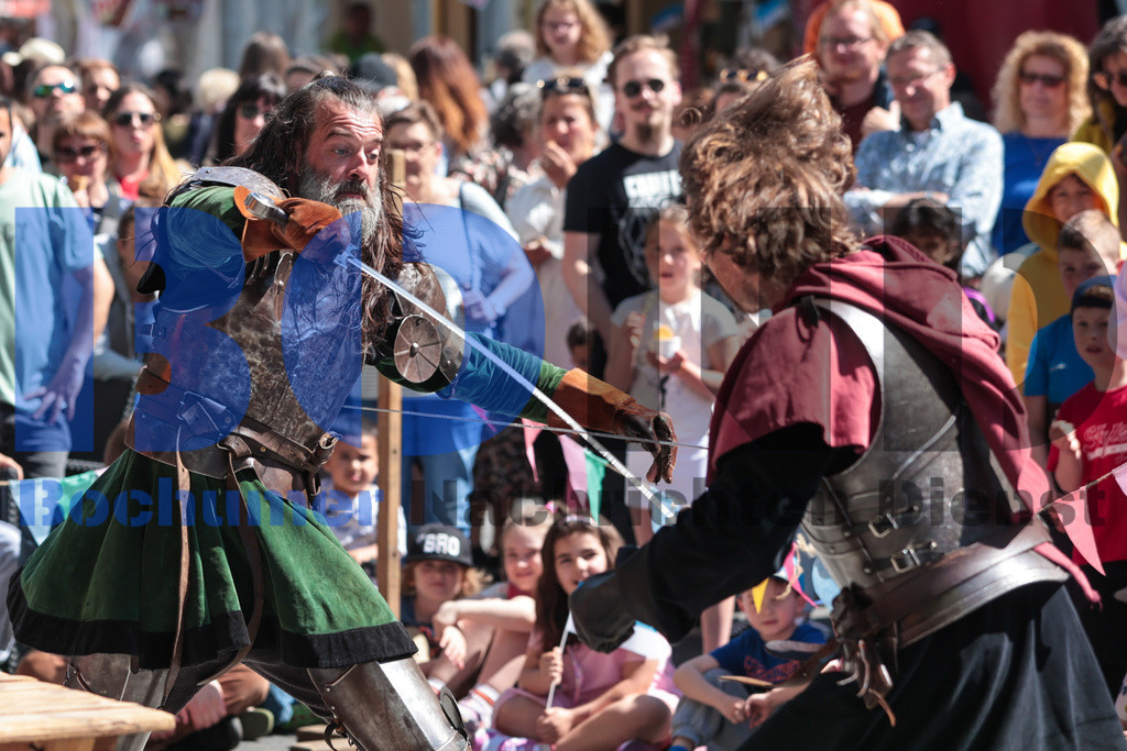 SES_BOCMAI20250427 (10 von 14) | bond - Realisiert mit Pictrs.com