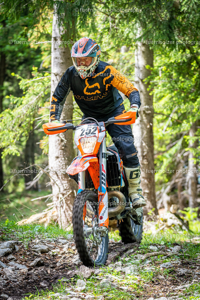 fuernholzer_220521-C2-63 | © Christian Fuernholzer (fuernholzer photography)