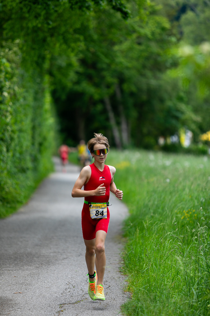 563_2024-05-26 TrumerTriTeam Vereinsmeisterschaft | kc-photography - Realisiert mit Pictrs.com