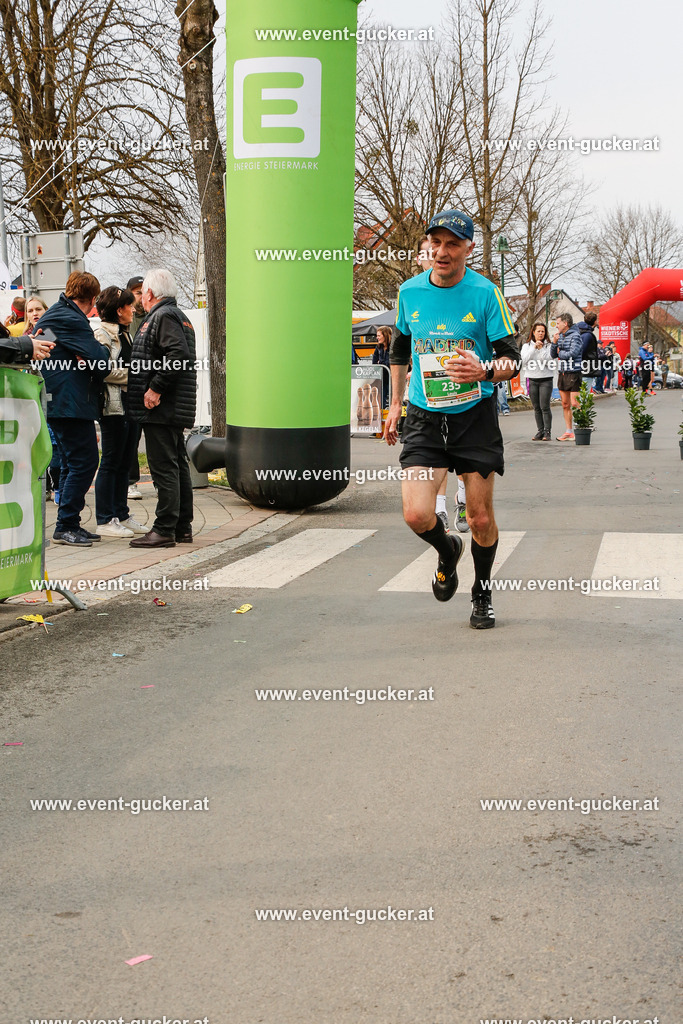 _IPS9074 | Sportfoto event-gucker Herbert Scherer