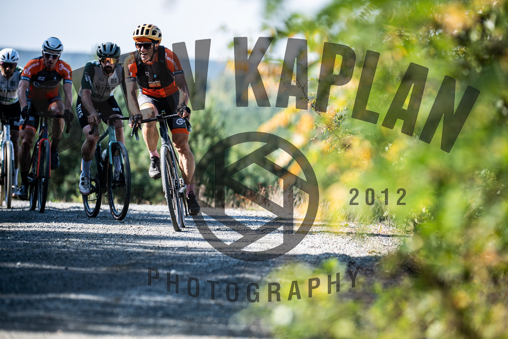 DKP-0452 | Drew Kaplan Photography