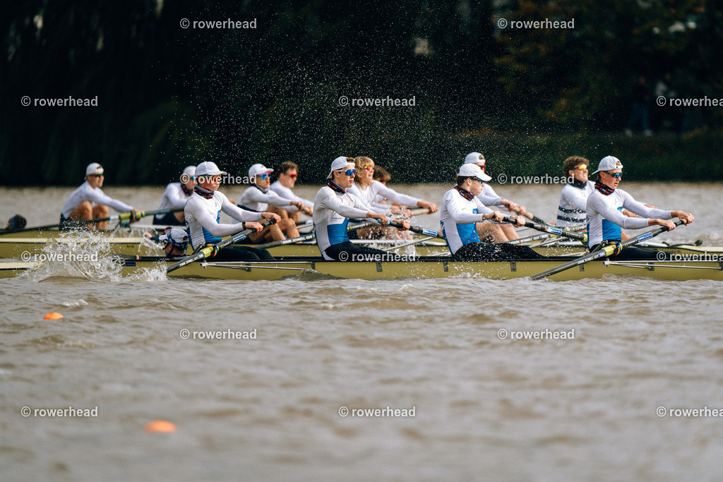 20241013_rowerhead_R27F_S0020_DSC01374 | rowerhead - Realisiert mit Pictrs.com