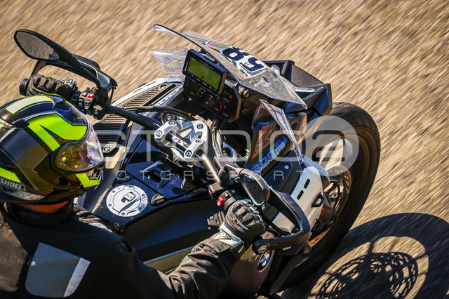 0058-260529DCB-015_58 | Deine Full-Service-Agentur für ✔️Videoproduktionen und ✔️Motorsportfotografie Jetzt Angebot anfragen!