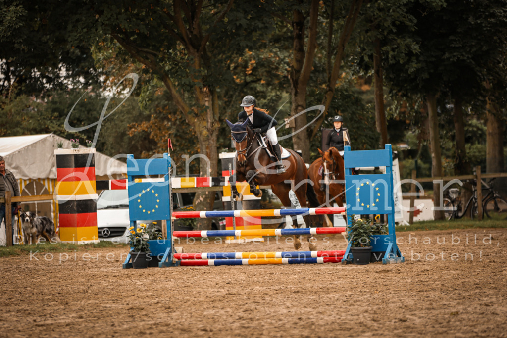 08.SaSpA100133 | Leoni Ertmer Photography - Realisiert mit Pictrs.com