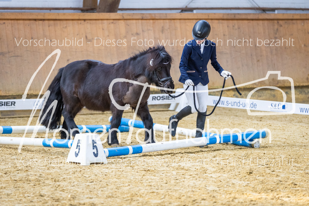 Sth-WBO25-Führ-WB-072 | MomenTaufnahmen Pferdesportfotos