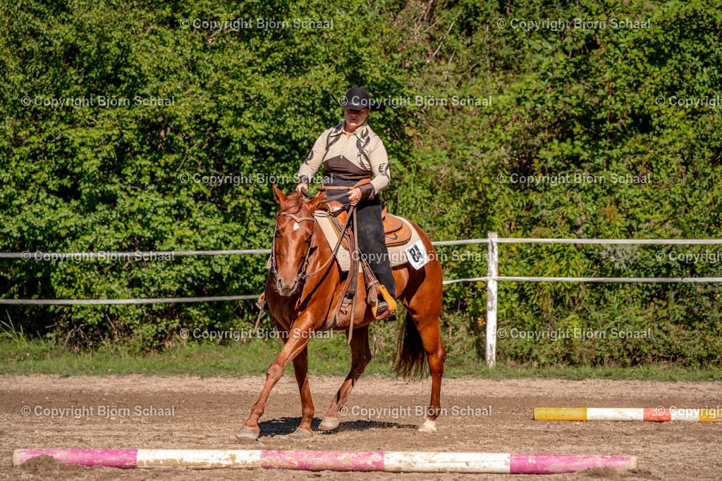 SAL02717 | BS-foto