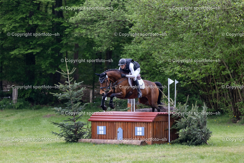 20250502-25VW5640 | Sportfoto SH - Realisiert mit Pictrs.com