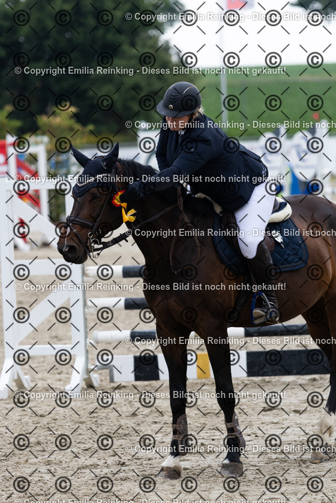 CL5A1964 | Emilia Reinking Fotografie - Realisiert mit Pictrs.com