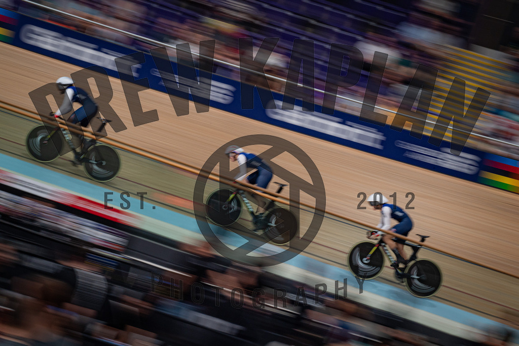 DKP-1583 | Drew Kaplan Photography