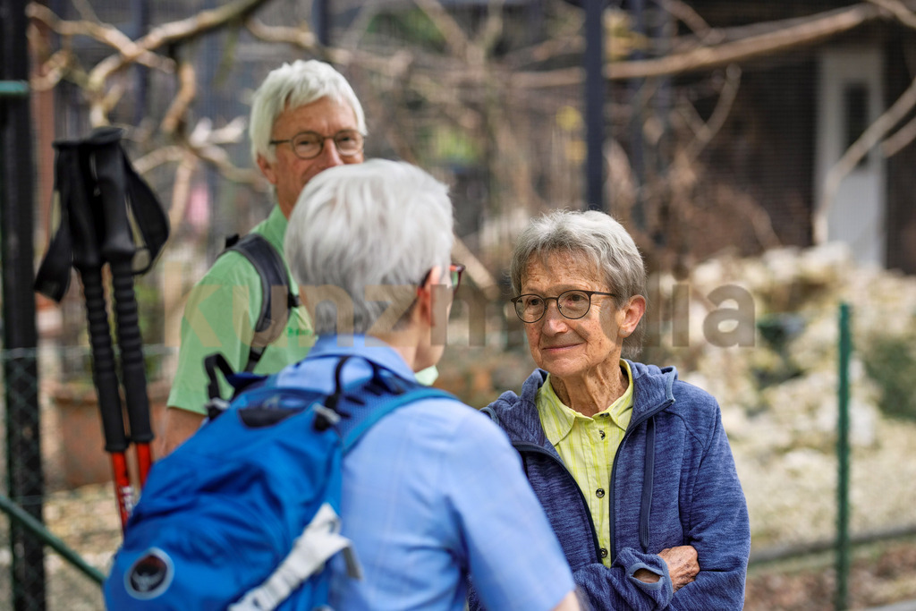 42_65. Reinacher Banntag_kunzmedia.ch | OnlineShop für Bilder kunzmedia.ch