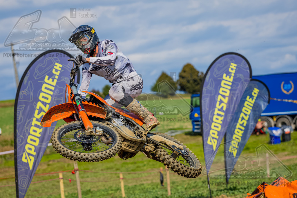 070A3957 | EeaA-Entertainment fotografiert für den SAM - Schweizerischer Auto- und Motorradfahrer-Verband und das Motor Journal in der Sparte Motocross, MX Photographie, Schweiz, SAM, MXRS, Swiss MX Network, Motocross Fotografie, MX Fotografie, Fotograf, Photographi