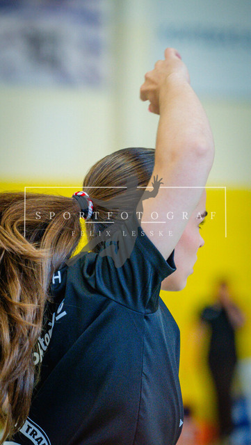 HCR VS HSV-0037 | sportfotograffelixlesske