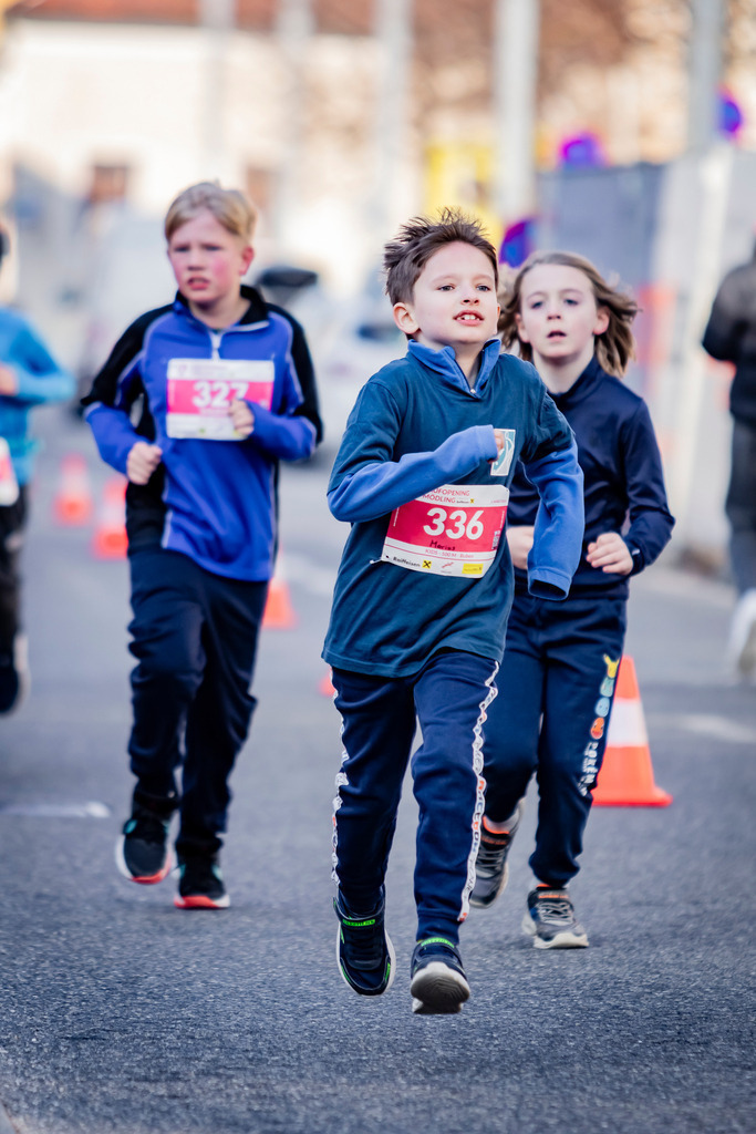 IMG_4877 | SportEventFotografie - Roman Stoiber