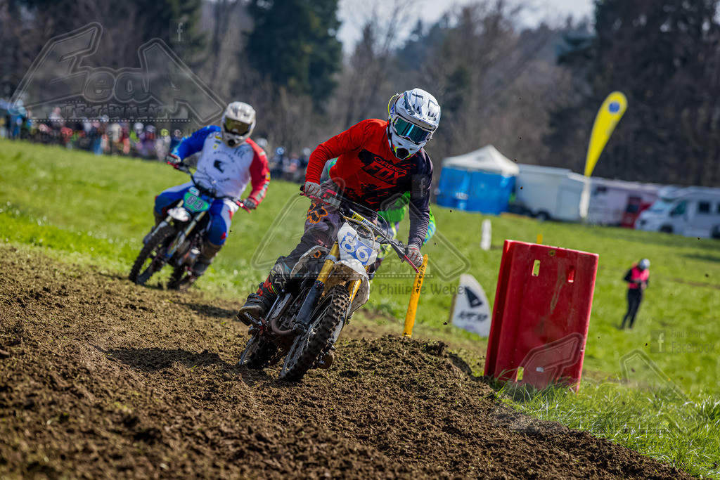 070A1299 | EeaA-Entertainment fotografiert für den SAM - Schweizerischer Auto- und Motorradfahrer-Verband und das Motor Journal in der Sparte Motocross, MX Photographie, Schweiz, SAM, MXRS, Swiss MX Network, Motocross Fotografie, MX Fotografie, Fotograf, Photographi