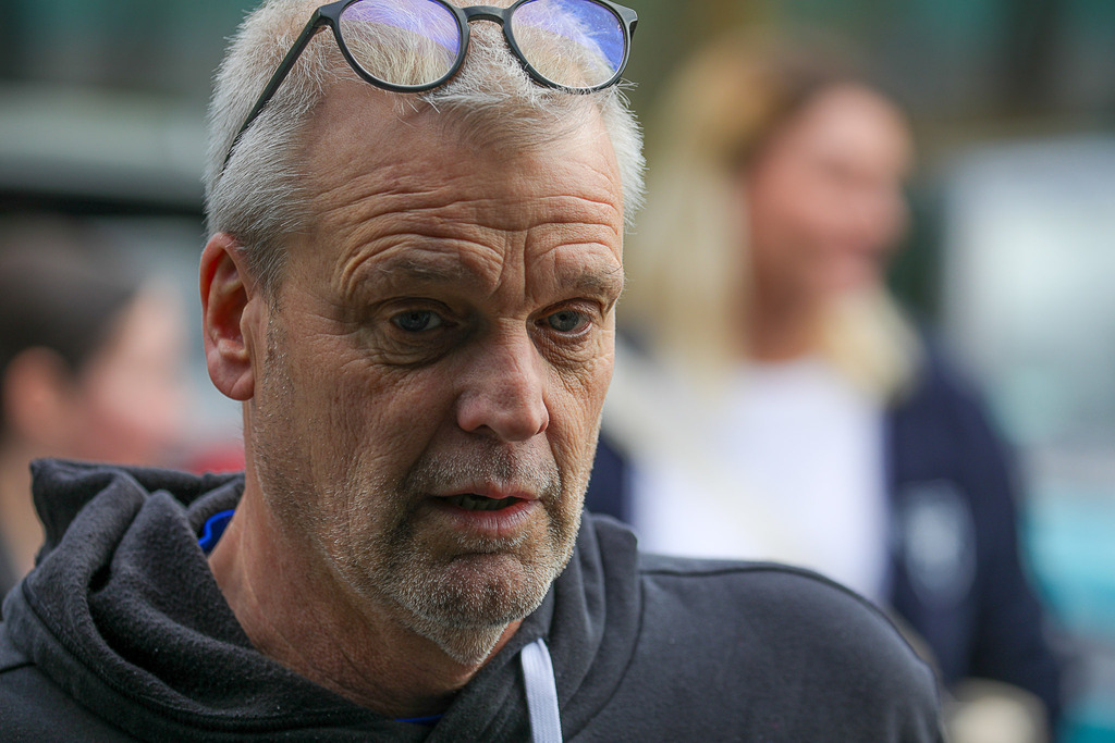 TvBorkenIII_SVN_220325_sonst_012 | Bildergalerie von Sport-Ereignissen aber auch von weiteren spannenden Dingen - nicht nur vom Niederrhein. In Anlehnung an den bekannten Spruch von Hanns Dieter Hüsch heißt das Motto: "Niederrhein ist überall".  - Realisiert mit Pictrs.com