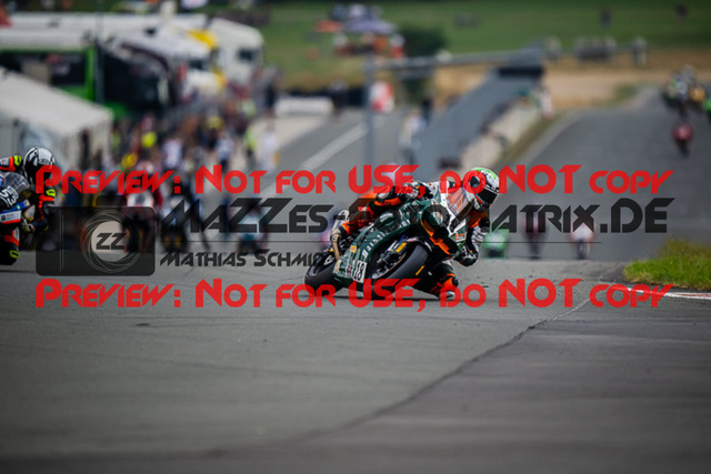 MaZZes_FotoMatrix_220723_6760 | PRO SUPERSTOCK