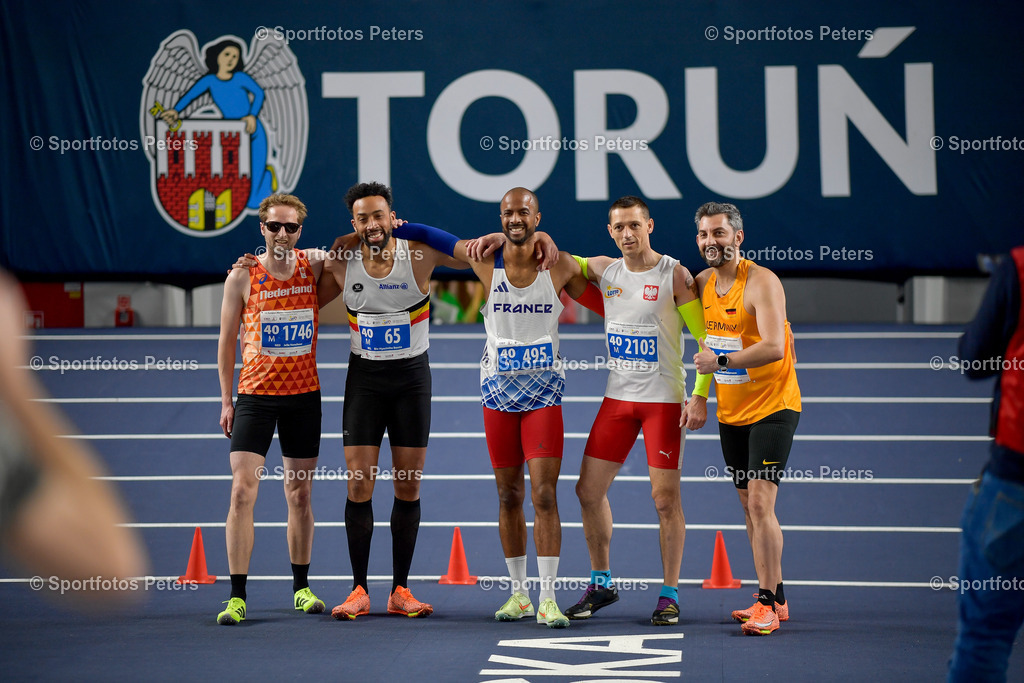 Masters Hallen-EM_Tag 5-313 | Masters Hallen-EM am 31.03.2026 in Torun - Realized with Pictrs.com