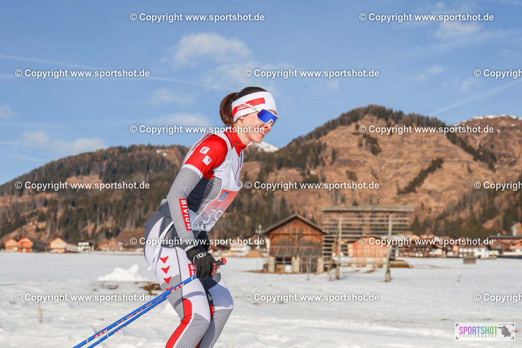 AR6_1204 | Dolomitenlauf 2026 #dolomitenlauf_lienz #dolomitenlauf #worldloppet #dolomitensport #obertilliach #yourpictrs #sportshot_your_pictrs