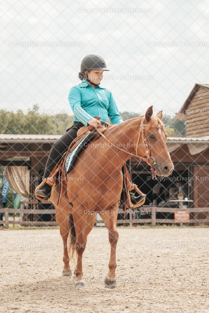 DSC09290 | ikphotography - Realisiert mit Pictrs.com