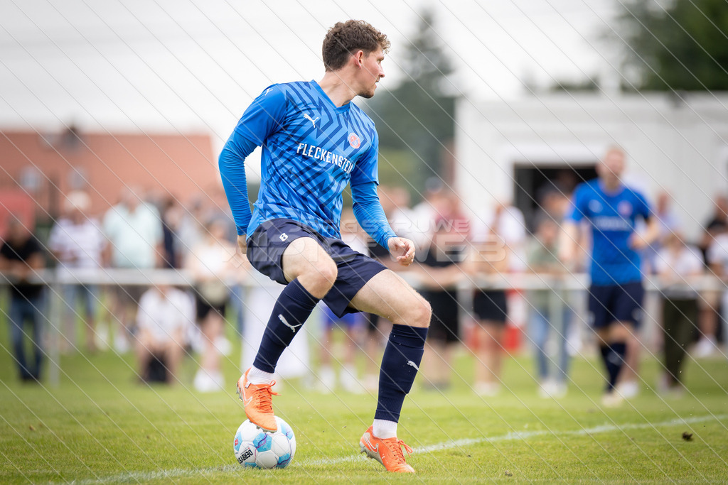 20250720_Picselweb-Fotografie_1R3_1091 | Dein Fotograf aus dem Landkreis Stade für Sport und Events - Realisiert mit Pictrs.com