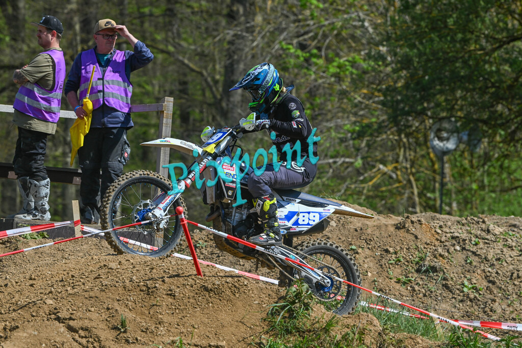 MX Cup Langöns Damen und Senioren -29 | pixpoint - Realisiert mit Pictrs.com