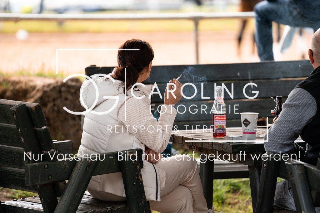 DSC04867 | Turnierfotografin Carolin Gieschke, Turnierfotografie Carolin G Fotografie, Turnierfotos Kirchheim/Teck, Esslingen, Stuttgart, Bodenseekreis