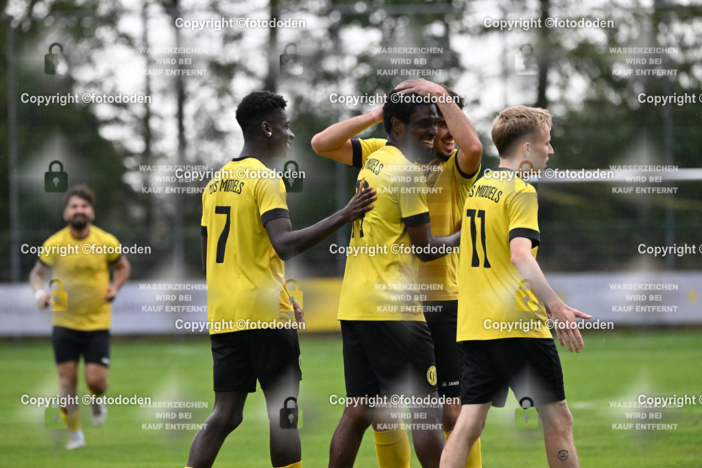 DSC_7941 | fotododen.de präsentiert ein umfangreiches Sportfoto Archiv mit Aufnahmen aus verschiedenen Sportarten im Raum Ostfriesland.