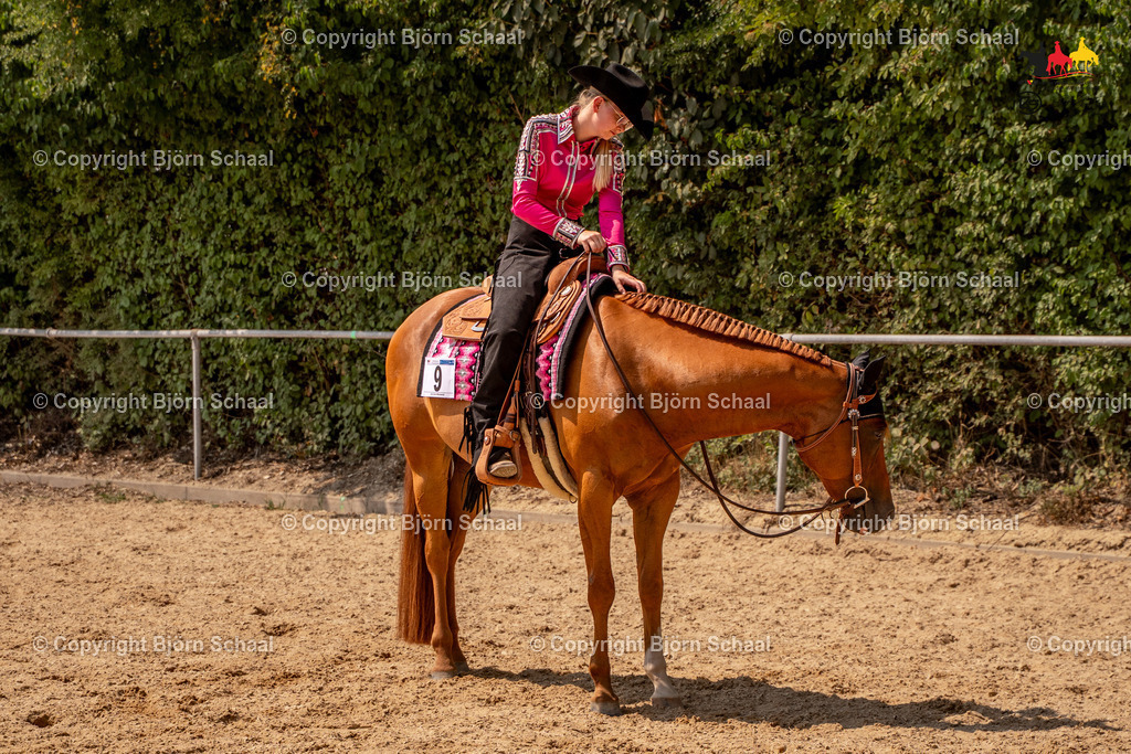 LMB02994 | BS-foto