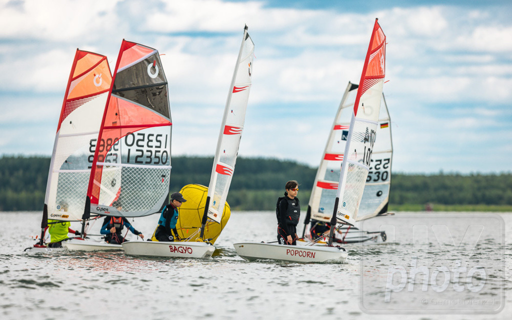 GM_20240609_Canon EOS R5_GMHY9238_PRE_sRGB | Webshop der Firma HY-photo, bietet Fotos und Fotoprodukte vorrangig mit Motiven aus Hoyerswerda und Umgebung, aber auch weltweit. Fotograf: Gernot Menzel - Realisiert mit Pictrs.com