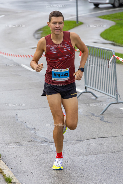 7. Int. Kärnten Marathon 2024 - Viertelmarathon | Bildershop von pixelworld.at - Realisiert mit Pictrs.com