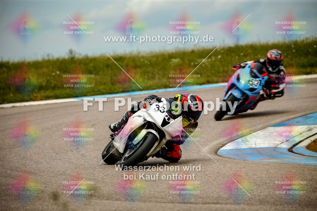 Chambley Juli-2784 | Hier findet Ihr Bilder von Touristenfahrten auf der Nürburgring Nordschleife oder von anderen Veranstaltungen die ich besucht habe. Viel Spass beim Durch Schauen 