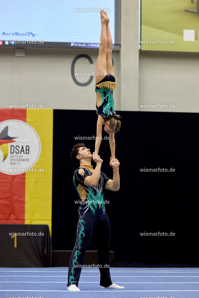 251102_dbe_620 | wismarfoto.de - Realisiert mit Pictrs.com